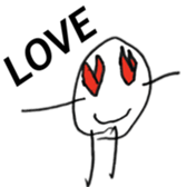 293824033