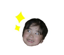 293826405