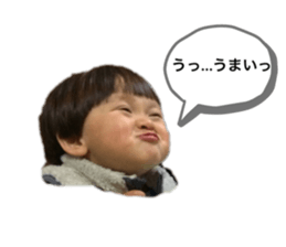 293828311