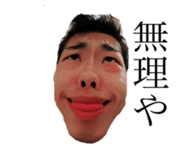 293829001