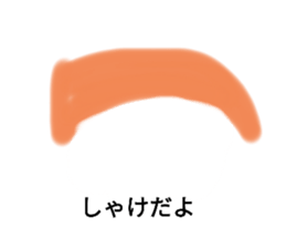 293830558