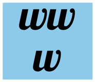 293831916