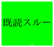 293831922