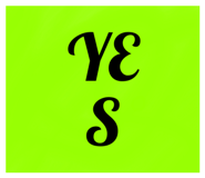 293831924