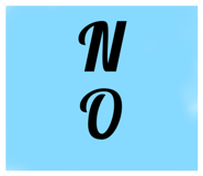 293831926
