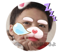 293834746