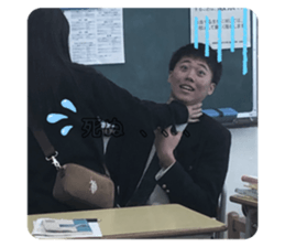 293834748