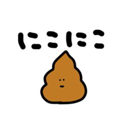 293835770