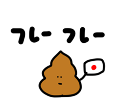 293835773