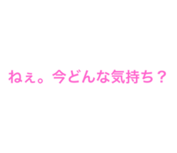 293841284