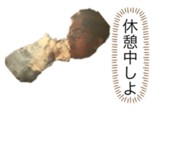293855368