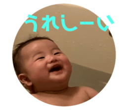 293912305