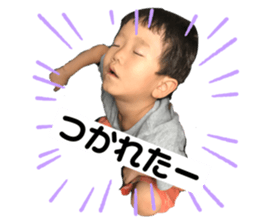 293914751
