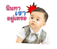 29393104