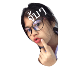 29395269