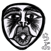 293957959