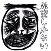 293957962