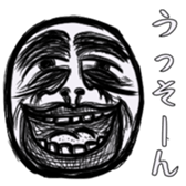 293957964