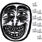 293957965