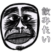 293957966