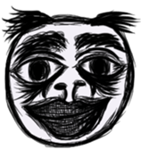 293957969