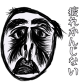 293957970