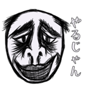 293957972