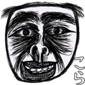 293957975