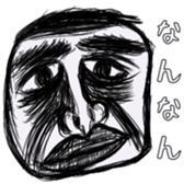293957977