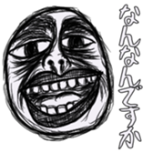 293957980