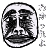 293957981