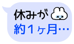 293968036