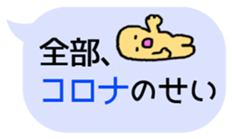 293968053