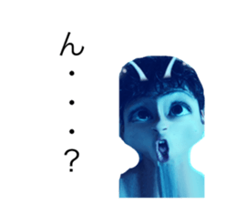 293984327