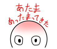 293990851
