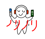 293990853