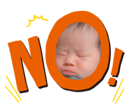 294014657