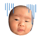 294014663