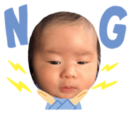 294014664