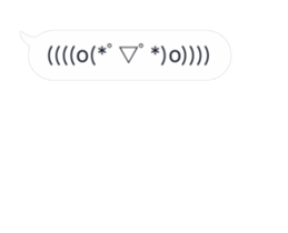 294032219