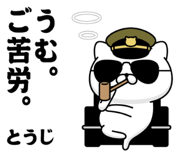 294047118
