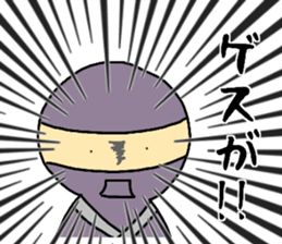29405740