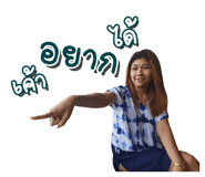 294057456