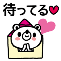 29408037