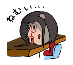 2940990