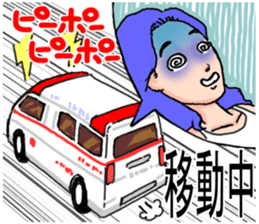 2941413