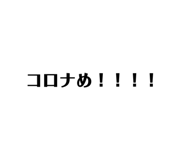 294157220