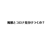 294157221