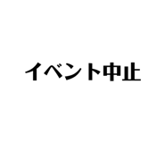 294157227