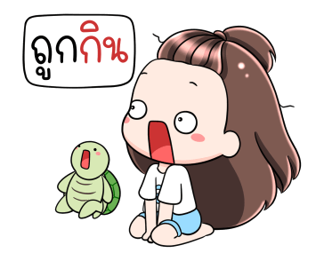 ลายที่ 11